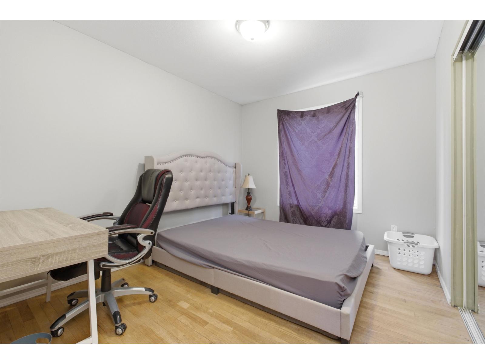 4570 MAYSFIELD CRESCENT, Langley