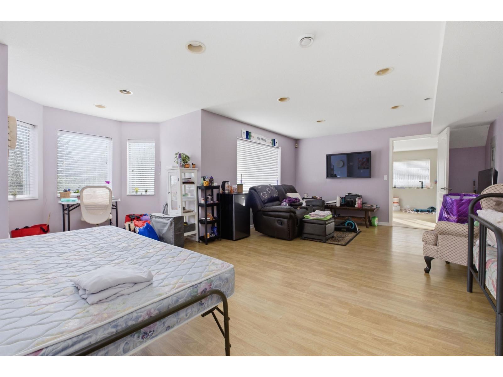 4570 MAYSFIELD CRESCENT, Langley