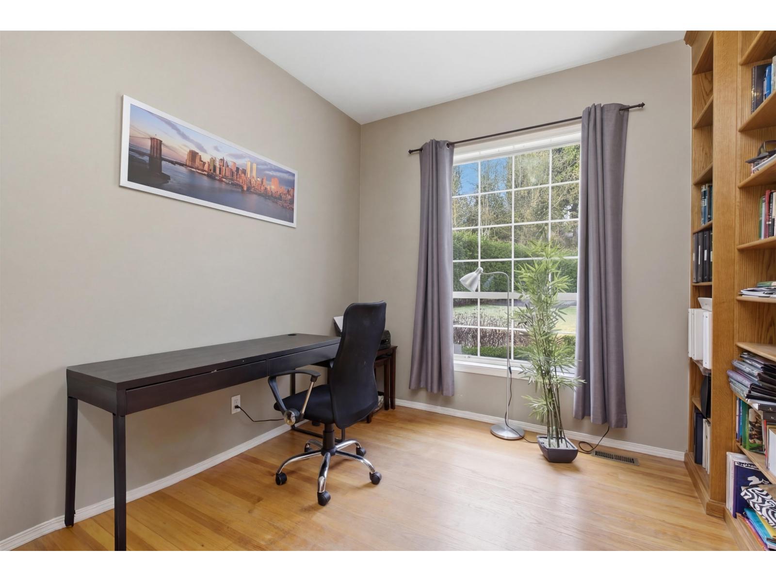 4570 MAYSFIELD CRESCENT, Langley