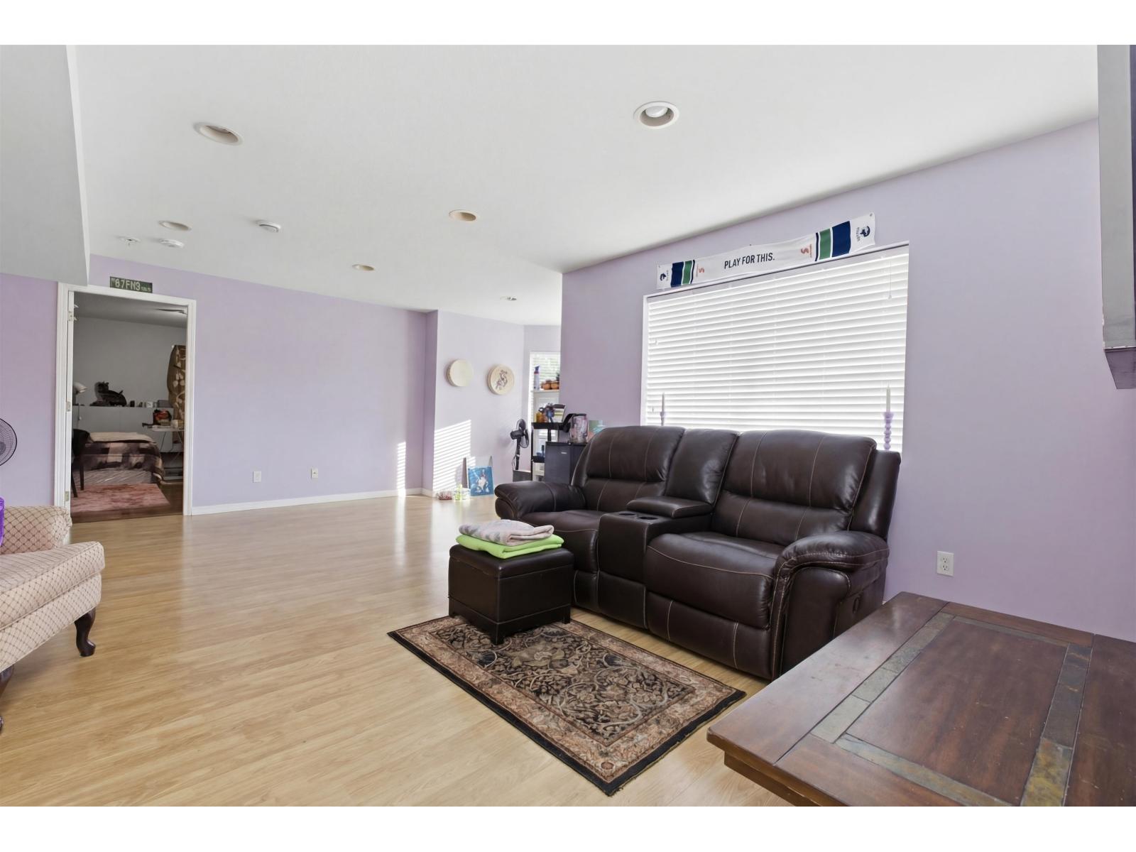 4570 MAYSFIELD CRESCENT, Langley