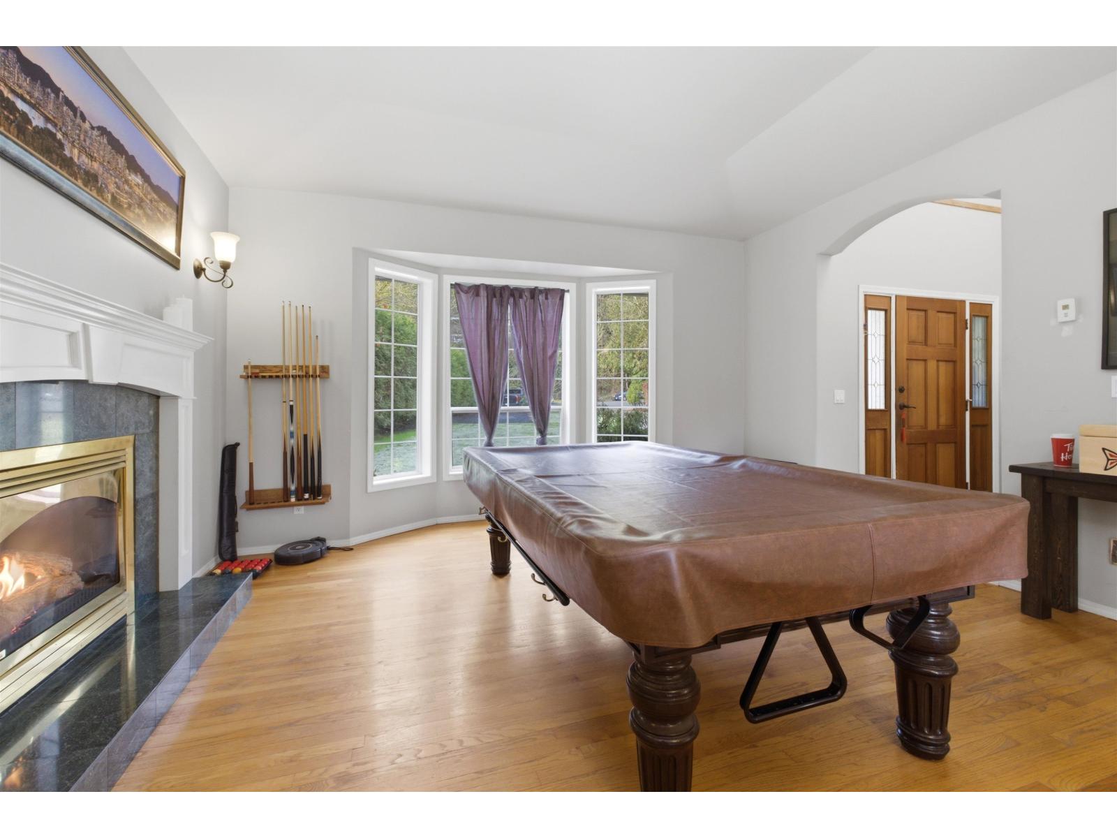 4570 MAYSFIELD CRESCENT, Langley