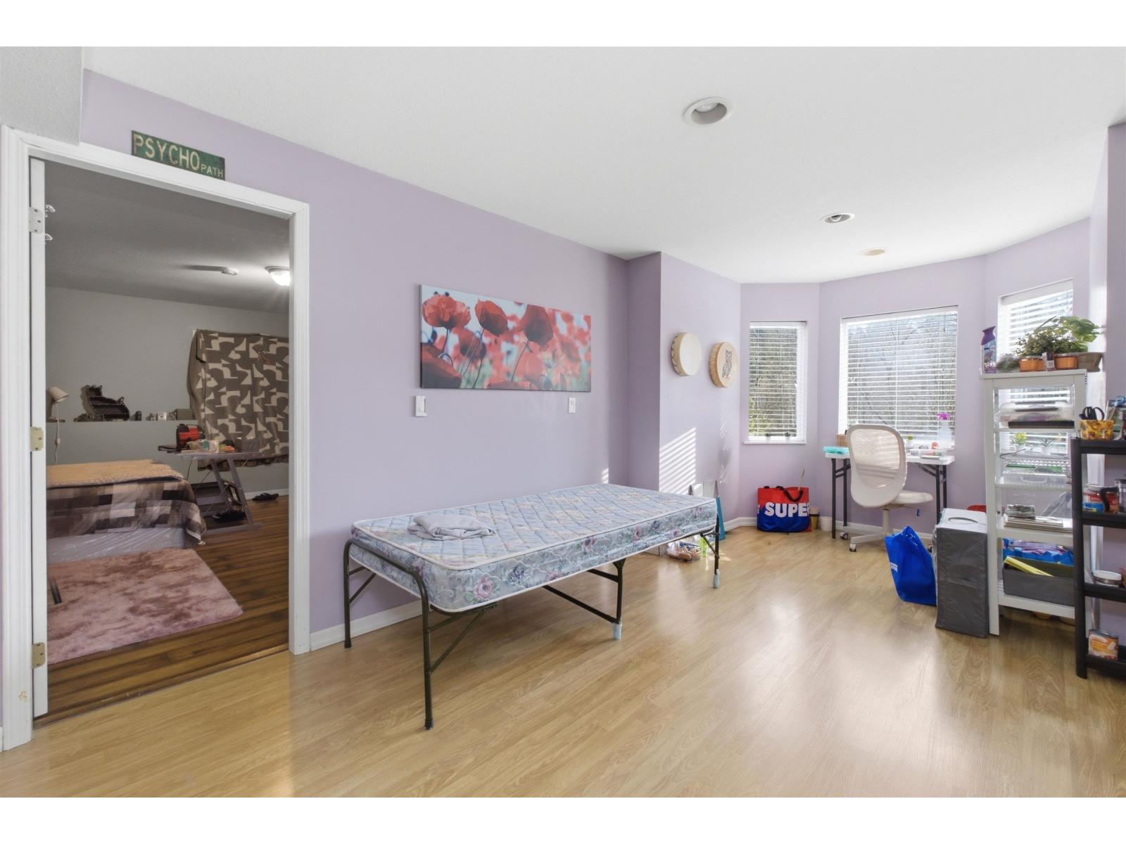 4570 MAYSFIELD CRESCENT, Langley