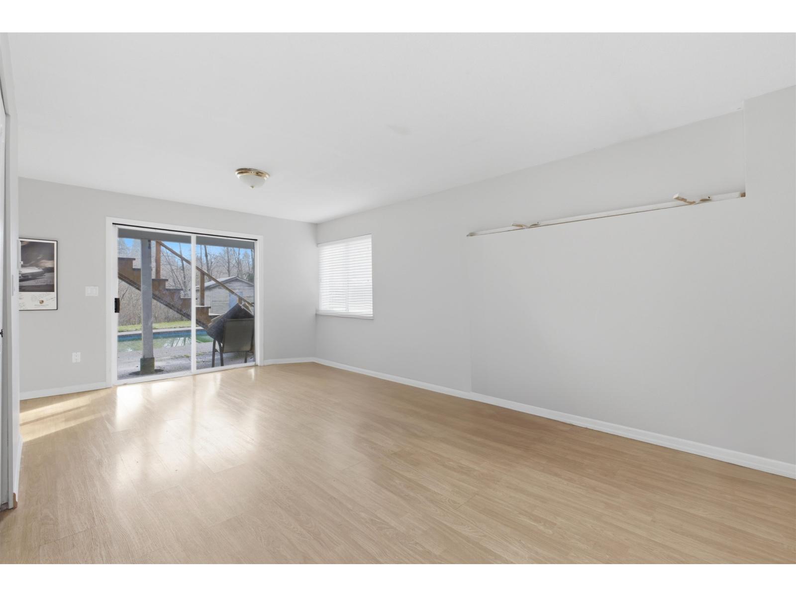 4570 MAYSFIELD CRESCENT, Langley