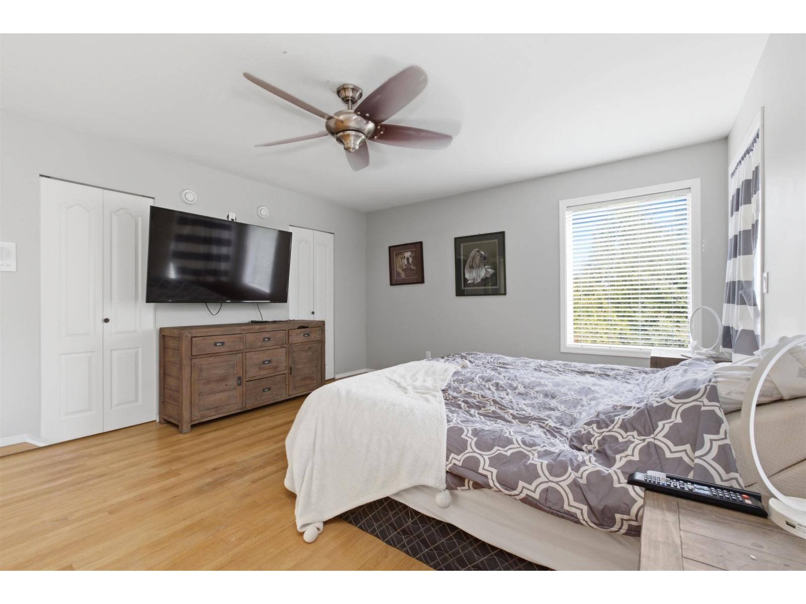 4570 MAYSFIELD CRESCENT, Langley