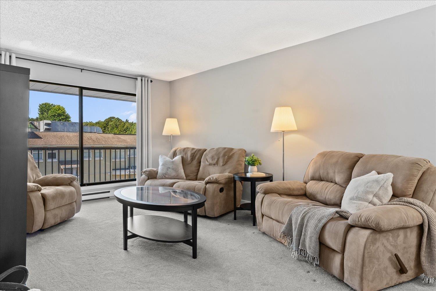 307 45598 MCINTOSH DRIVE, Chilliwack Proper South, Chilliwack