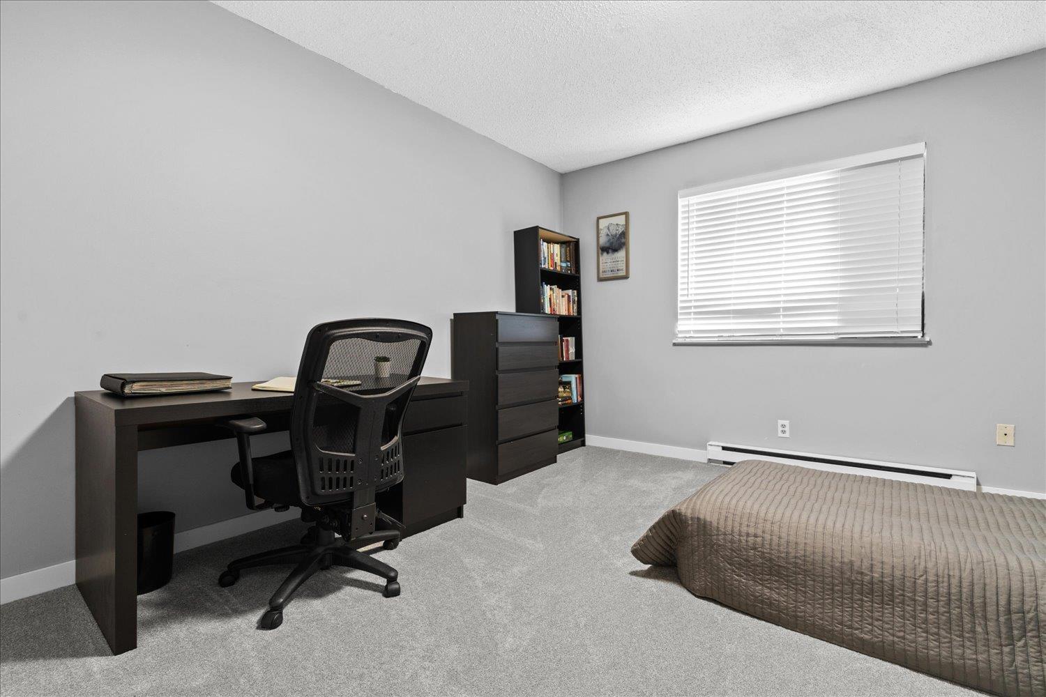 307 45598 MCINTOSH DRIVE, Chilliwack Proper South, Chilliwack