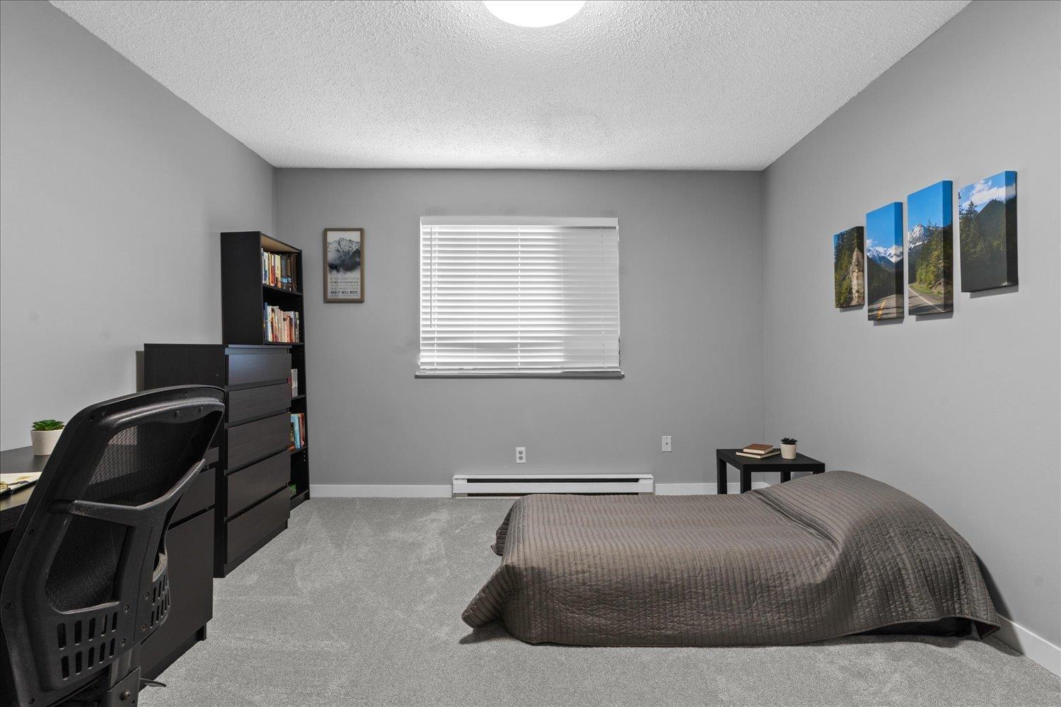 307 45598 MCINTOSH DRIVE, Chilliwack Proper South, Chilliwack
