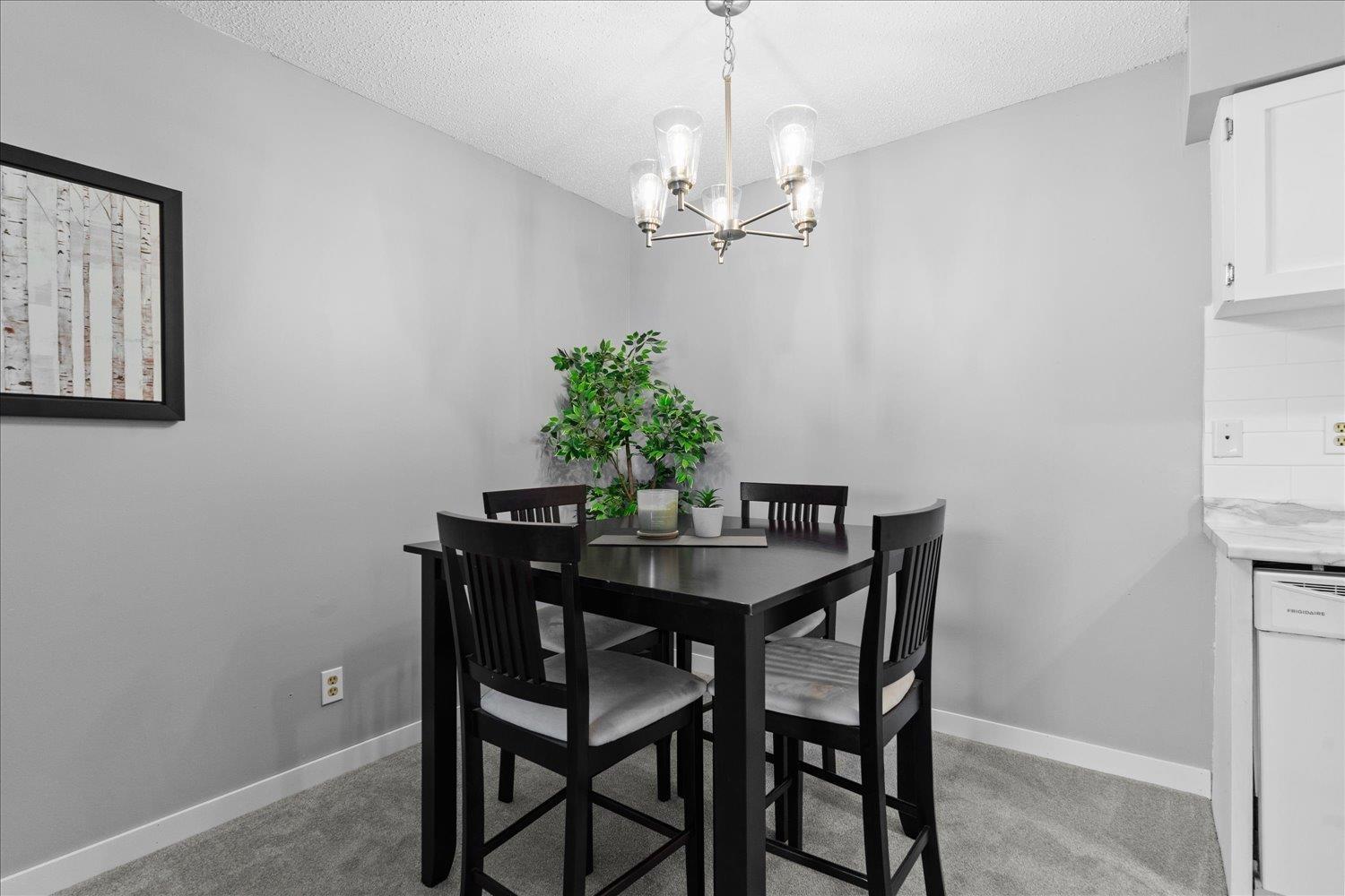 307 45598 MCINTOSH DRIVE, Chilliwack Proper South, Chilliwack