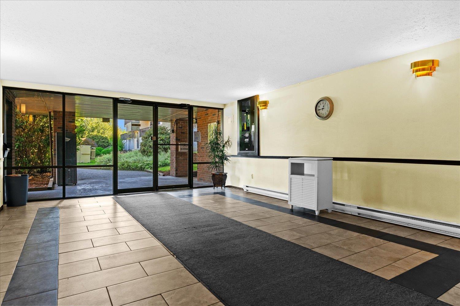 307 45598 MCINTOSH DRIVE, Chilliwack Proper South, Chilliwack