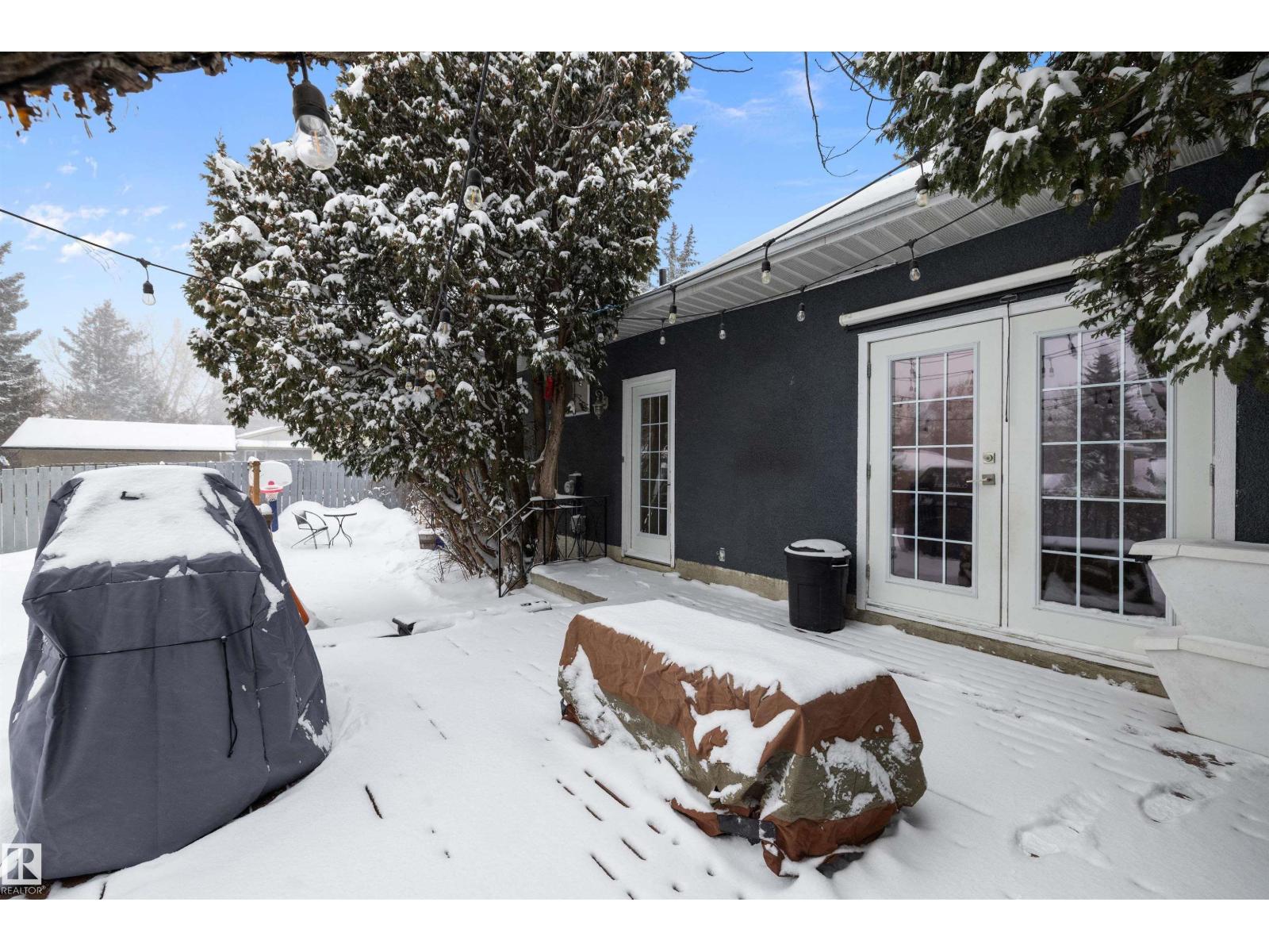 Single Family House Bungalow for Sale in  BEACON CR St. Albert 