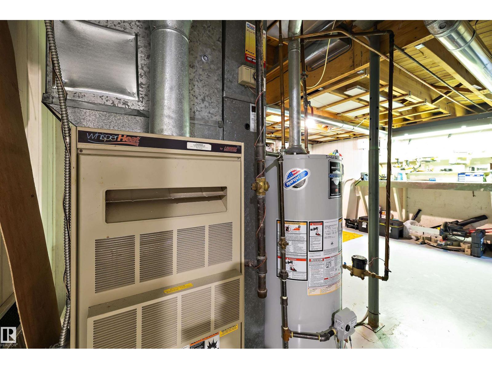 Single Family House Bungalow for Sale in  BEACON CR St. Albert 