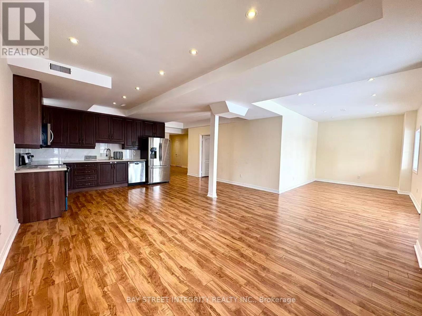 BASEMENT - 53 MANCINI CRESCENT - Photo 3 of 15, Richmond Hill (Jefferson), Ontario