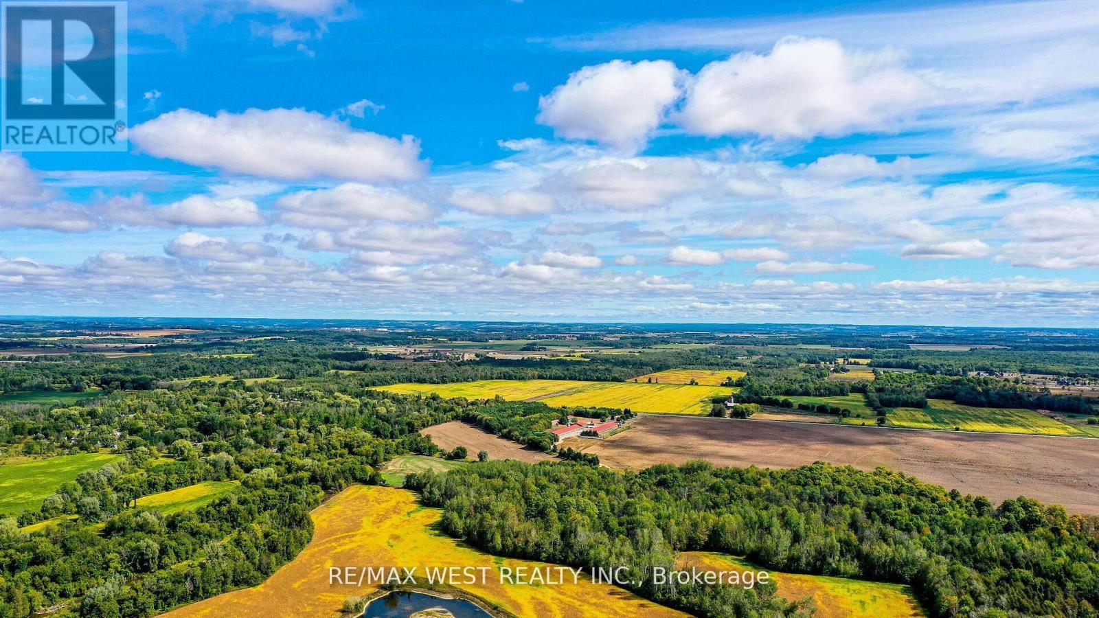 3578 CONCESSION RD 4 - Photo 3 of 21, Adjala-Tosorontio, Ontario