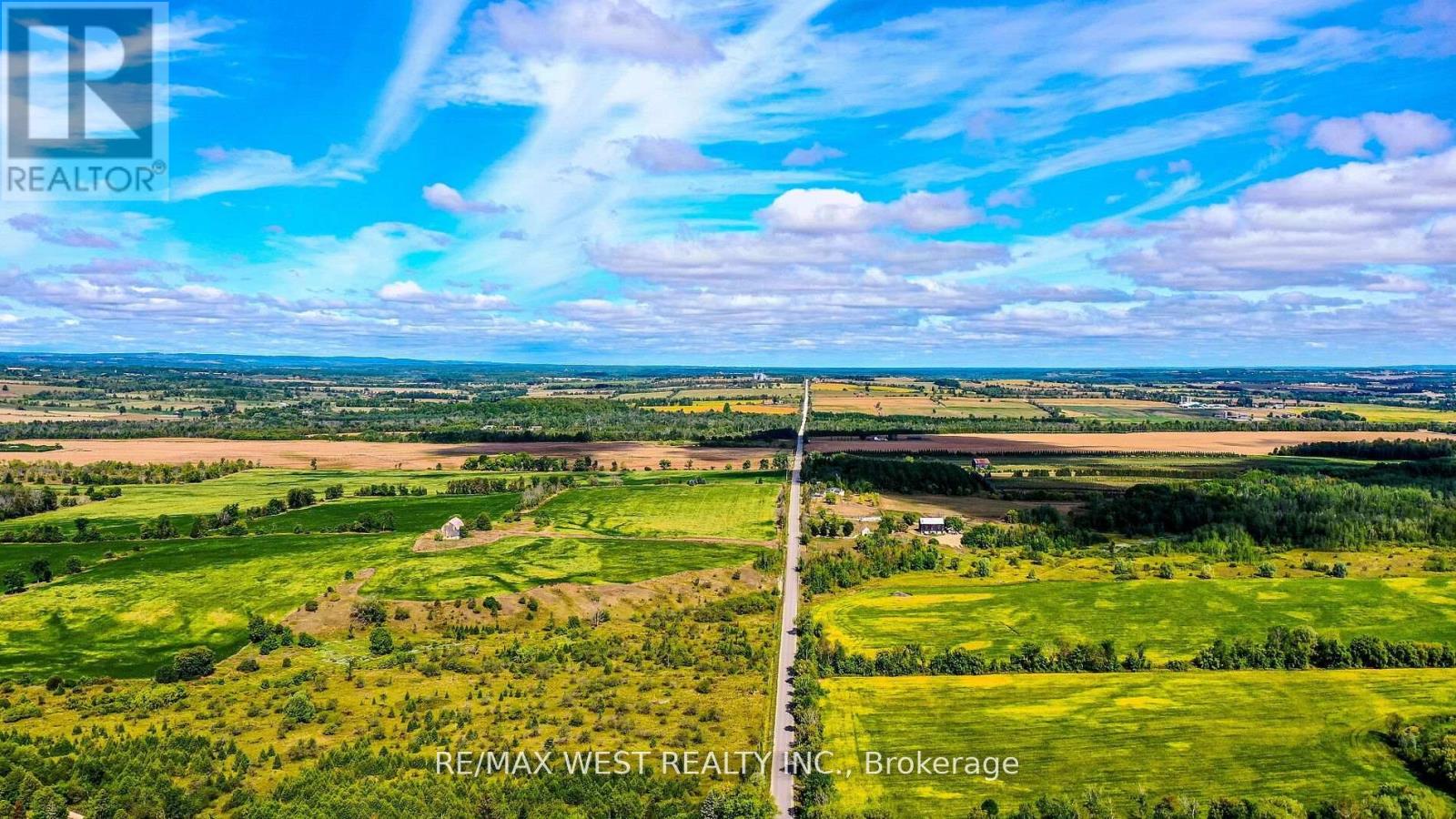 3578 CONCESSION RD 4 - Photo 4 of 21, Adjala-Tosorontio, Ontario