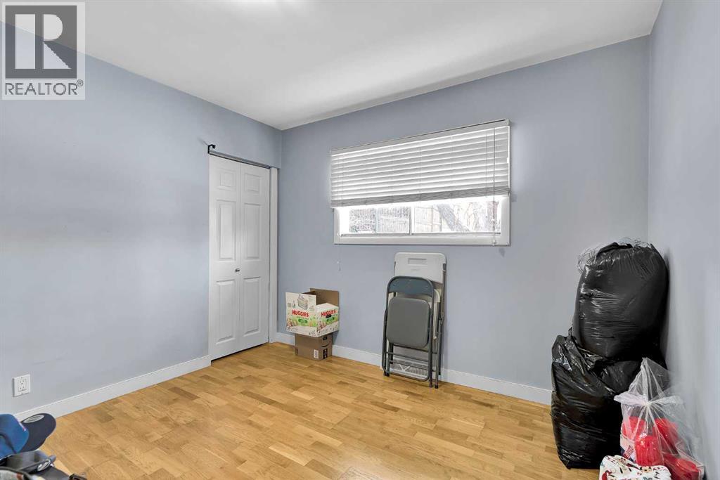 4617 Stanley Road SW Photo 24 - Calgary Real Estate