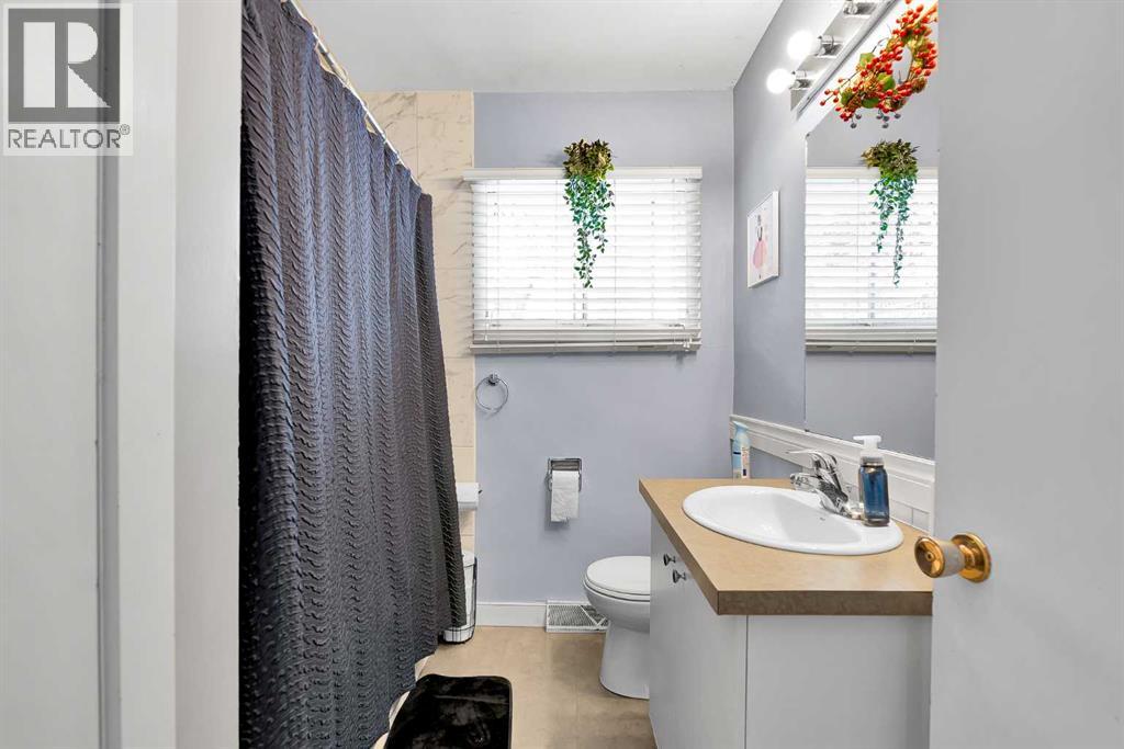 4617 Stanley Road SW Photo 25 - Calgary Real Estate