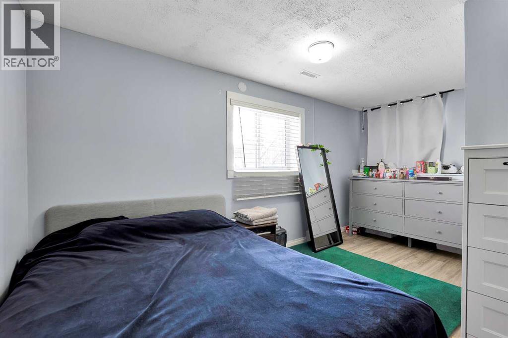 4617 Stanley Road SW Photo 31 - Calgary Real Estate