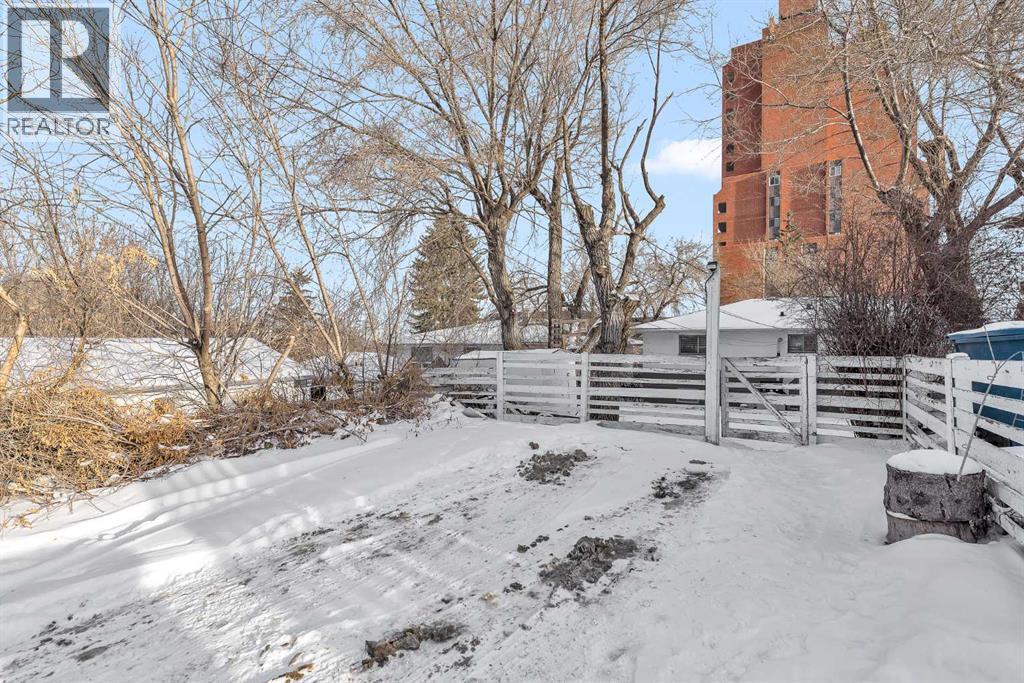 4617 Stanley Road SW Photo 42 - Calgary Real Estate