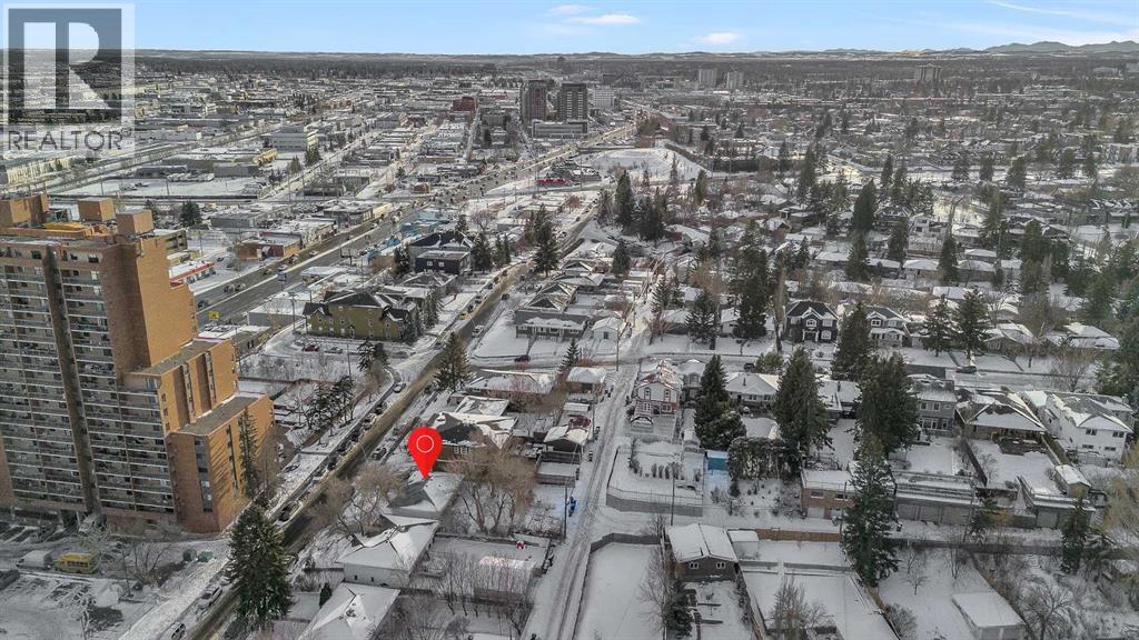 4617 Stanley Road SW Photo 46 - Calgary Real Estate