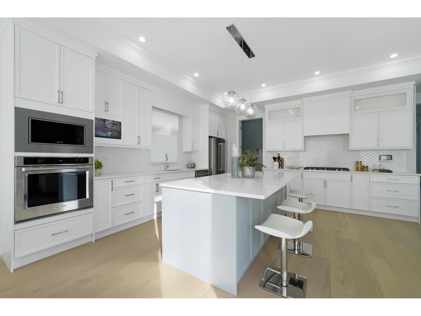 6919 205 STREET, Langley