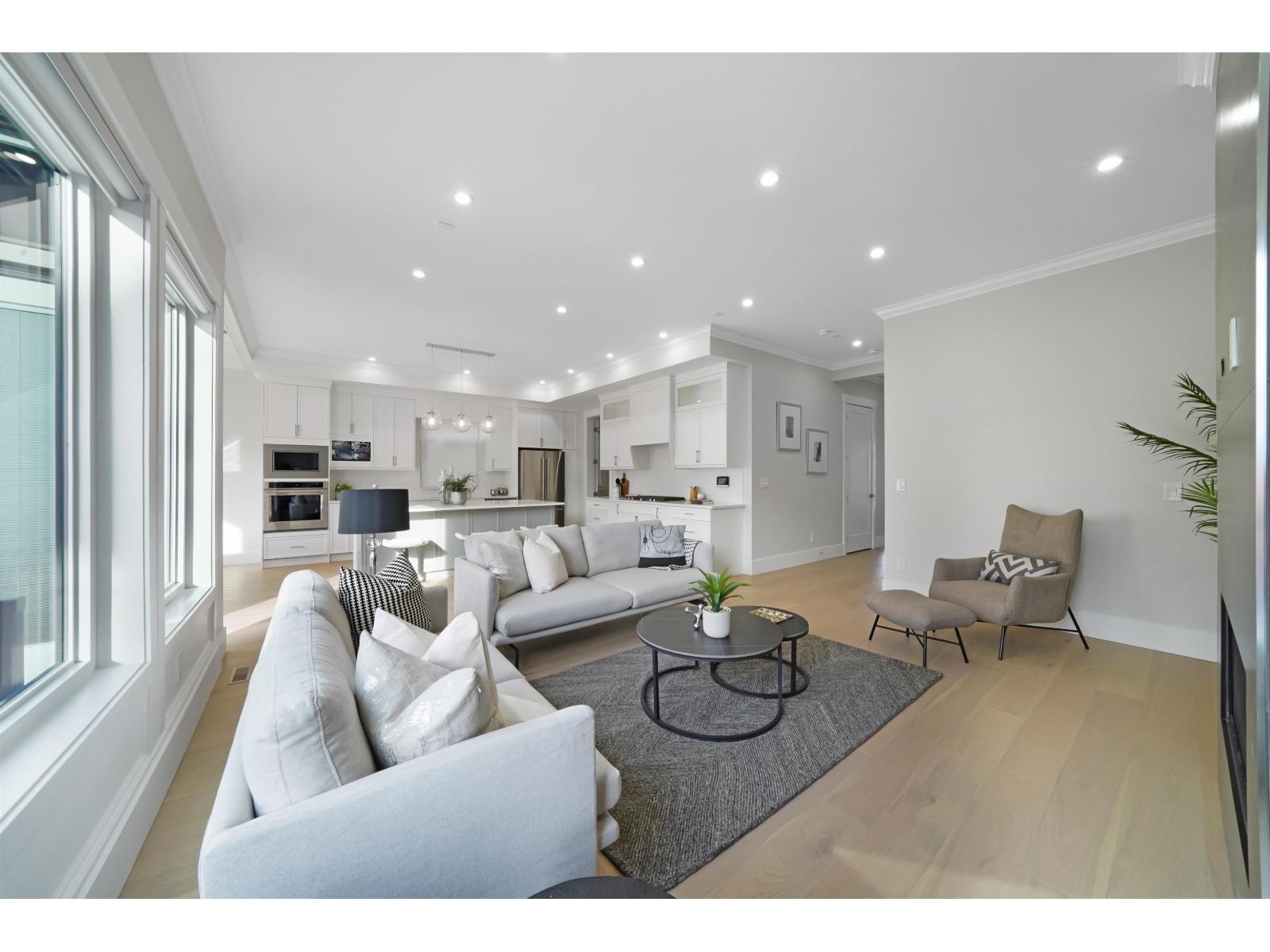 6919 205 STREET, Langley