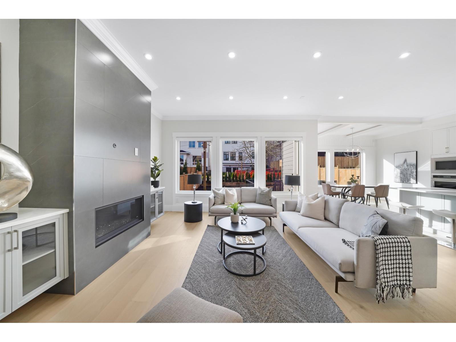 6919 205 STREET, Langley