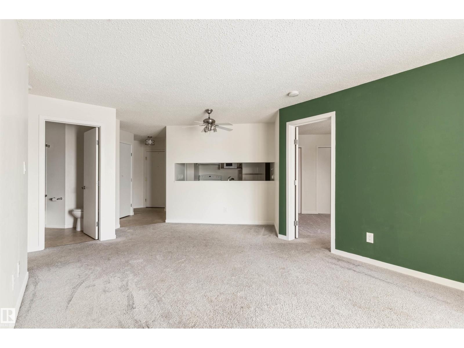 #312 11620 9A AV NW, Edmonton