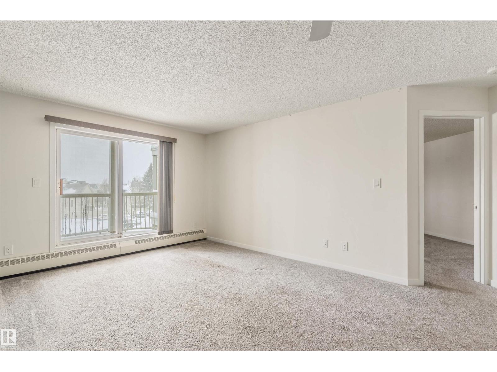 #312 11620 9A AV NW, Edmonton