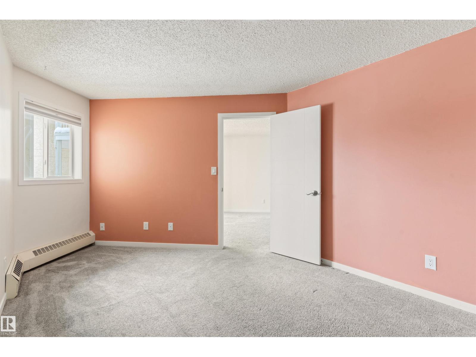 #312 11620 9A AV NW, Edmonton