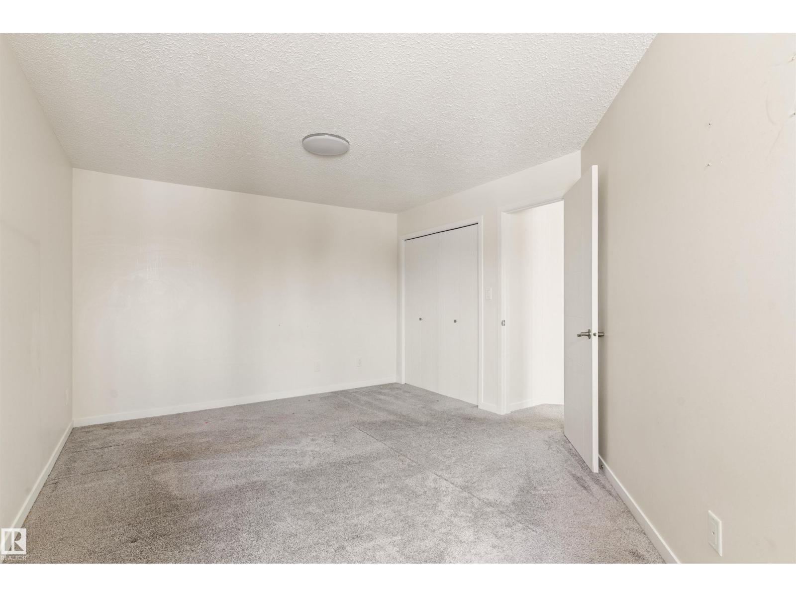 #312 11620 9A AV NW, Edmonton