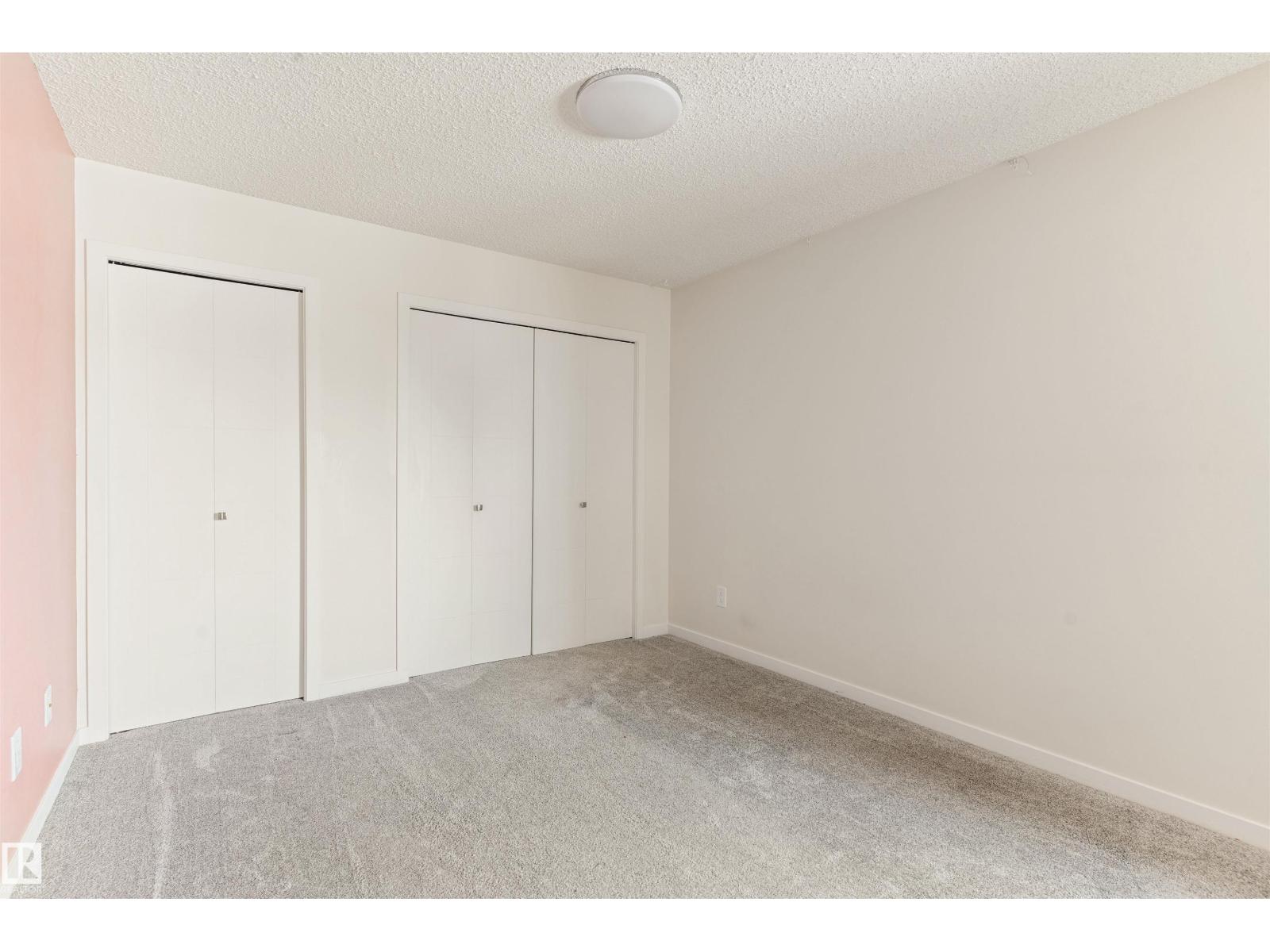 #312 11620 9A AV NW, Edmonton