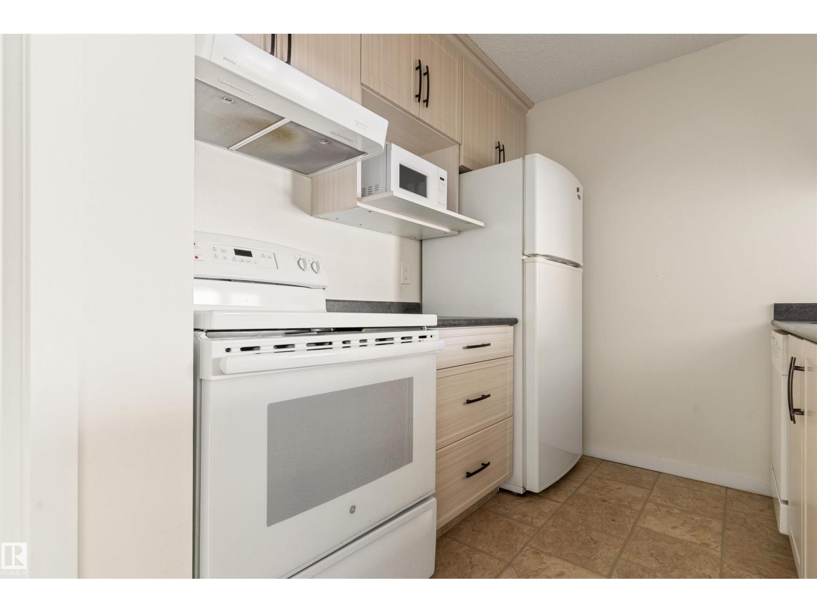 #312 11620 9A AV NW, Edmonton