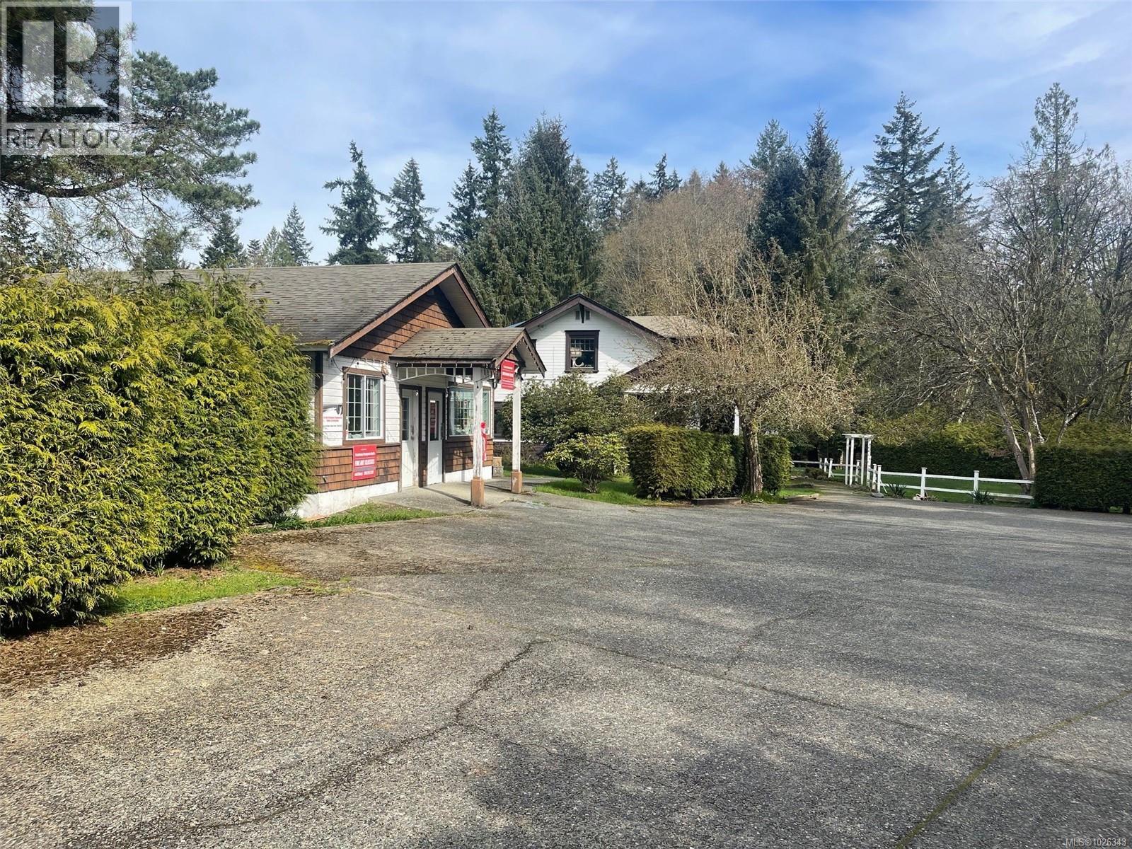 10519 Knight Rd - Photo 2 of 8, Saltair, British Columbia