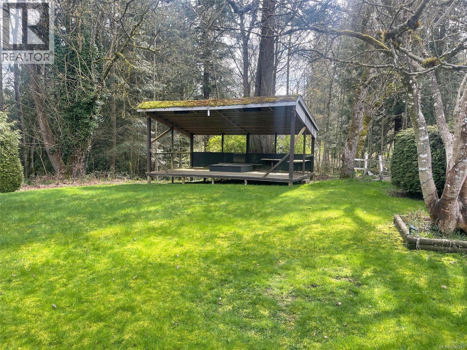 10519 Knight Rd - Photo 4 of 8, Saltair, British Columbia