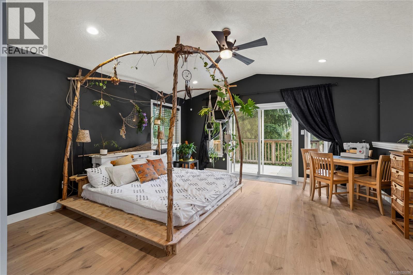 1732 SPIRIT WAY - 10