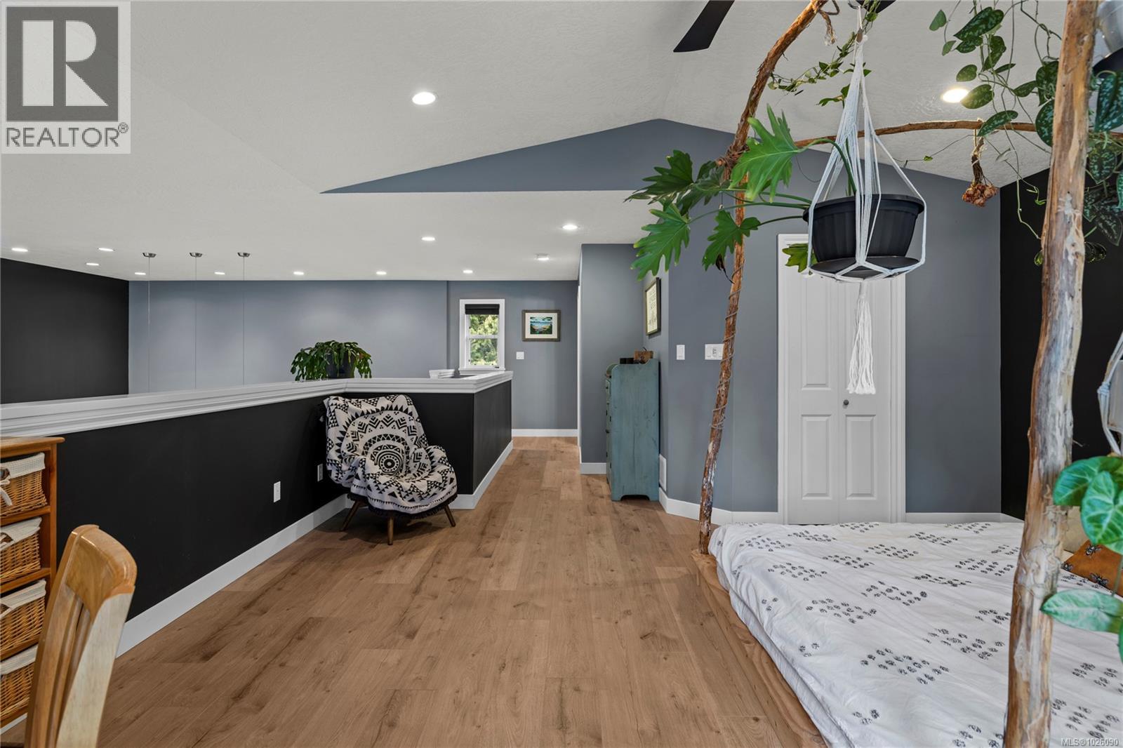 1732 SPIRIT WAY - 11