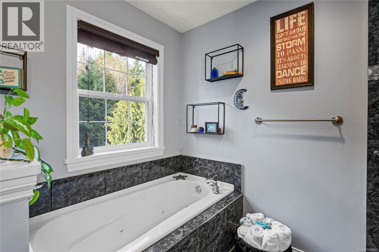 1732 SPIRIT WAY - 12