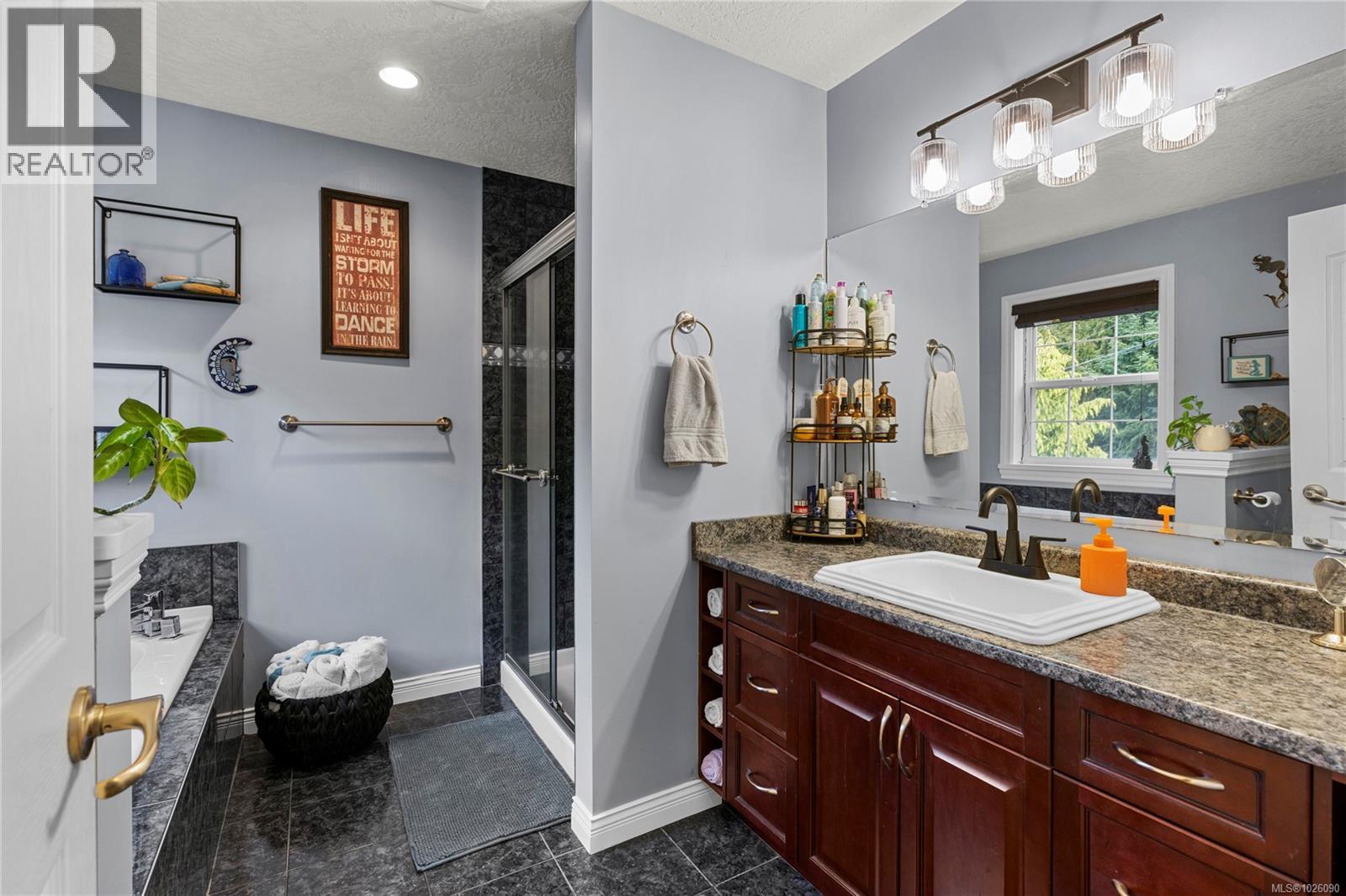 1732 SPIRIT WAY - 13