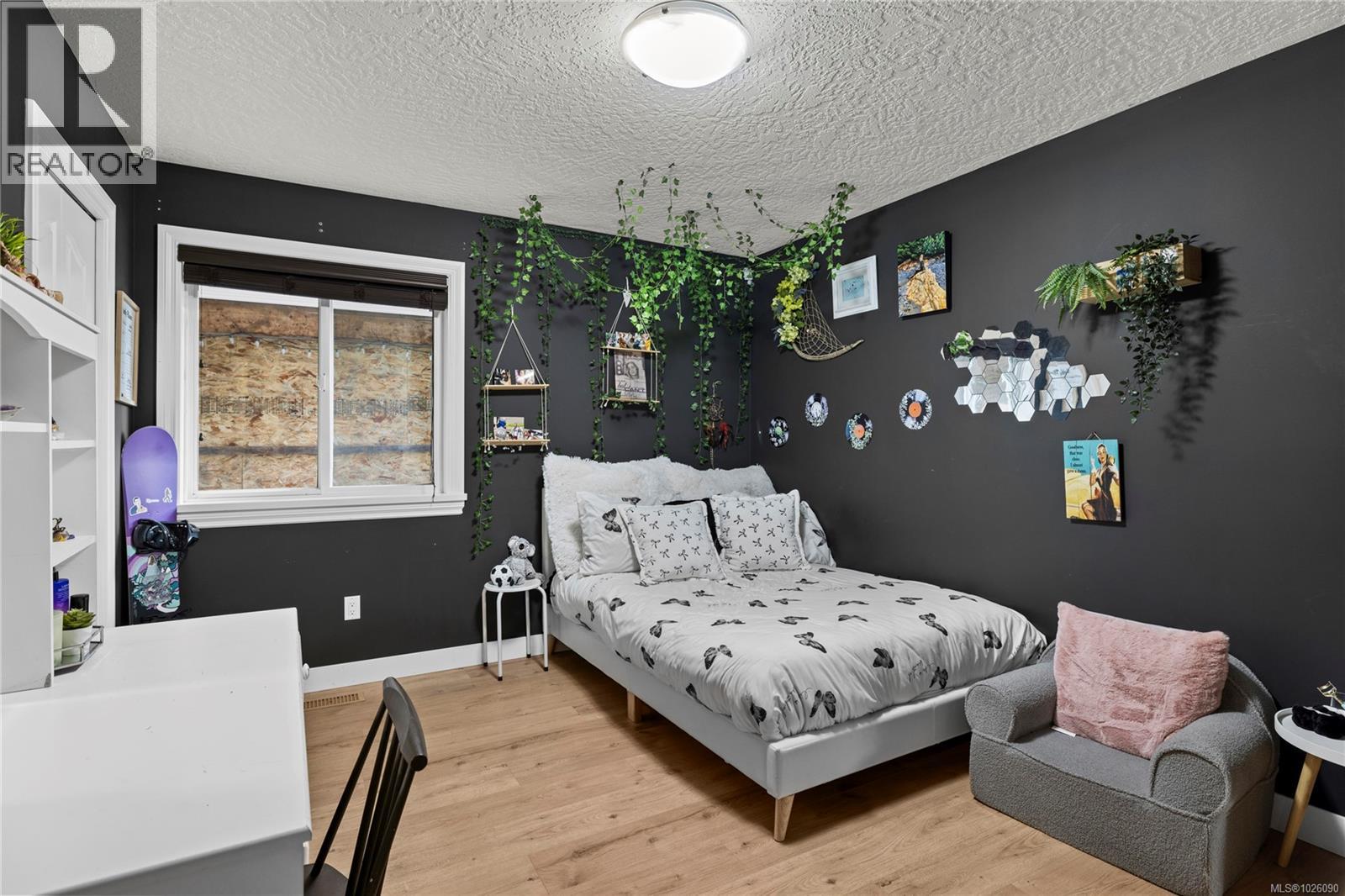 1732 SPIRIT WAY - 14