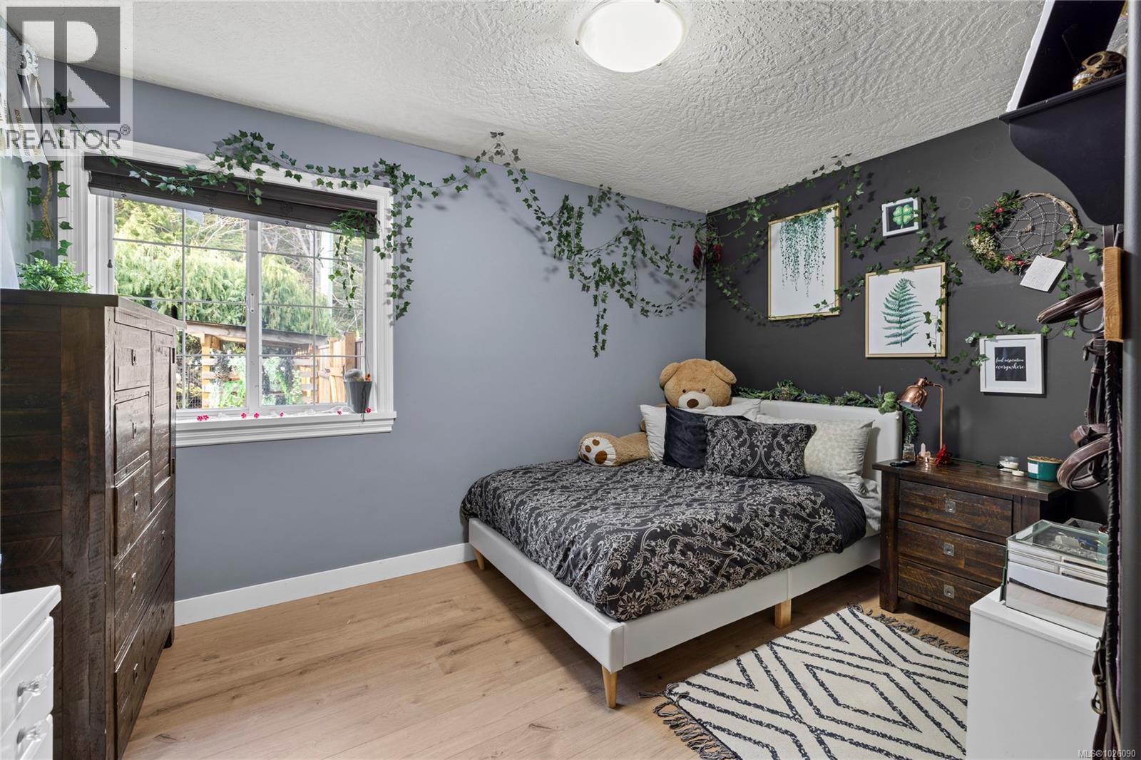 1732 SPIRIT WAY - 15