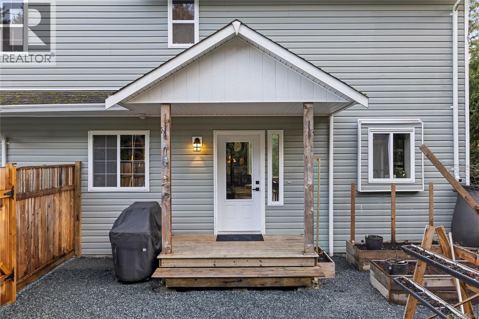 1732 SPIRIT WAY - 17