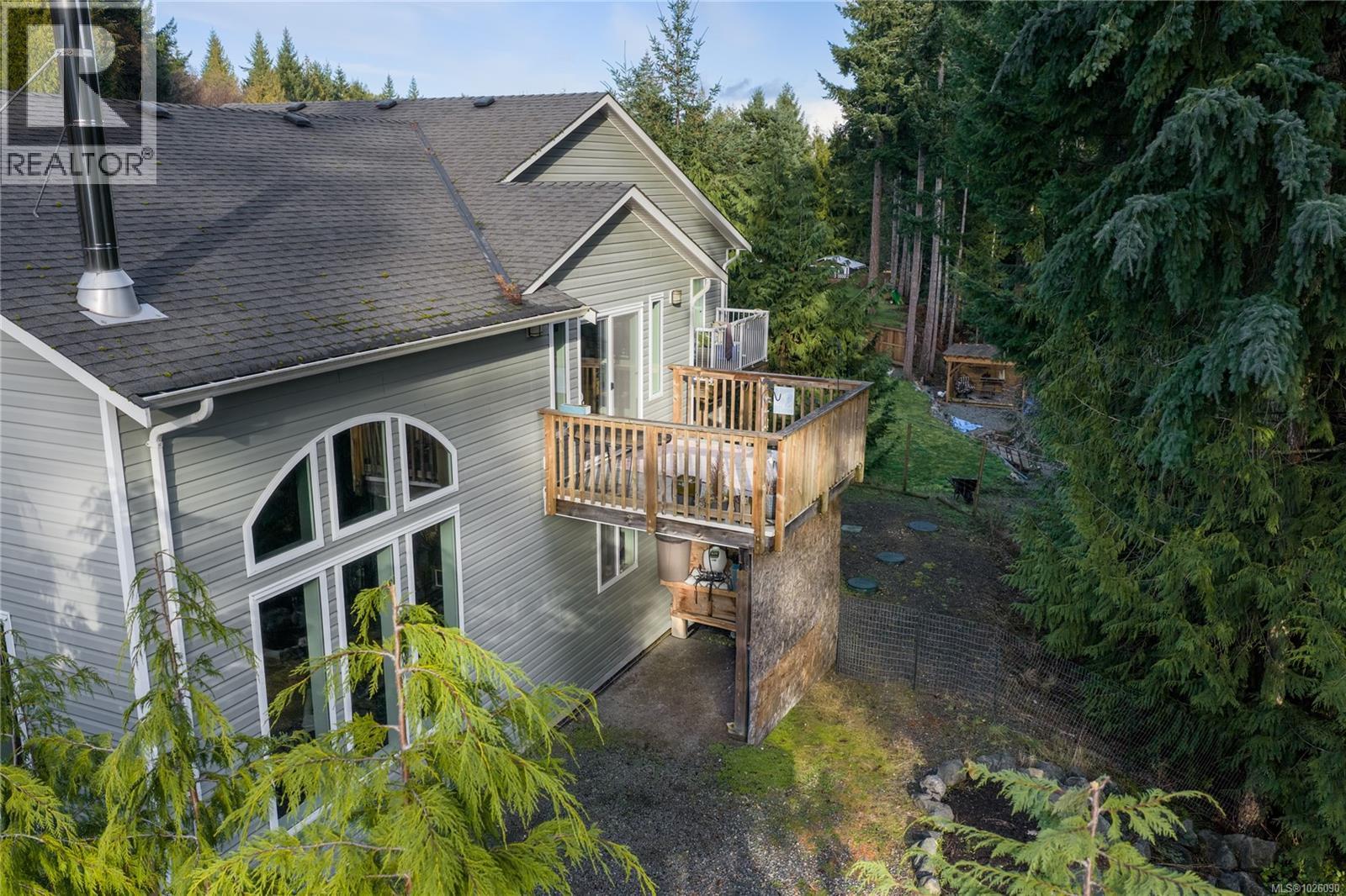 1732 SPIRIT WAY - 19