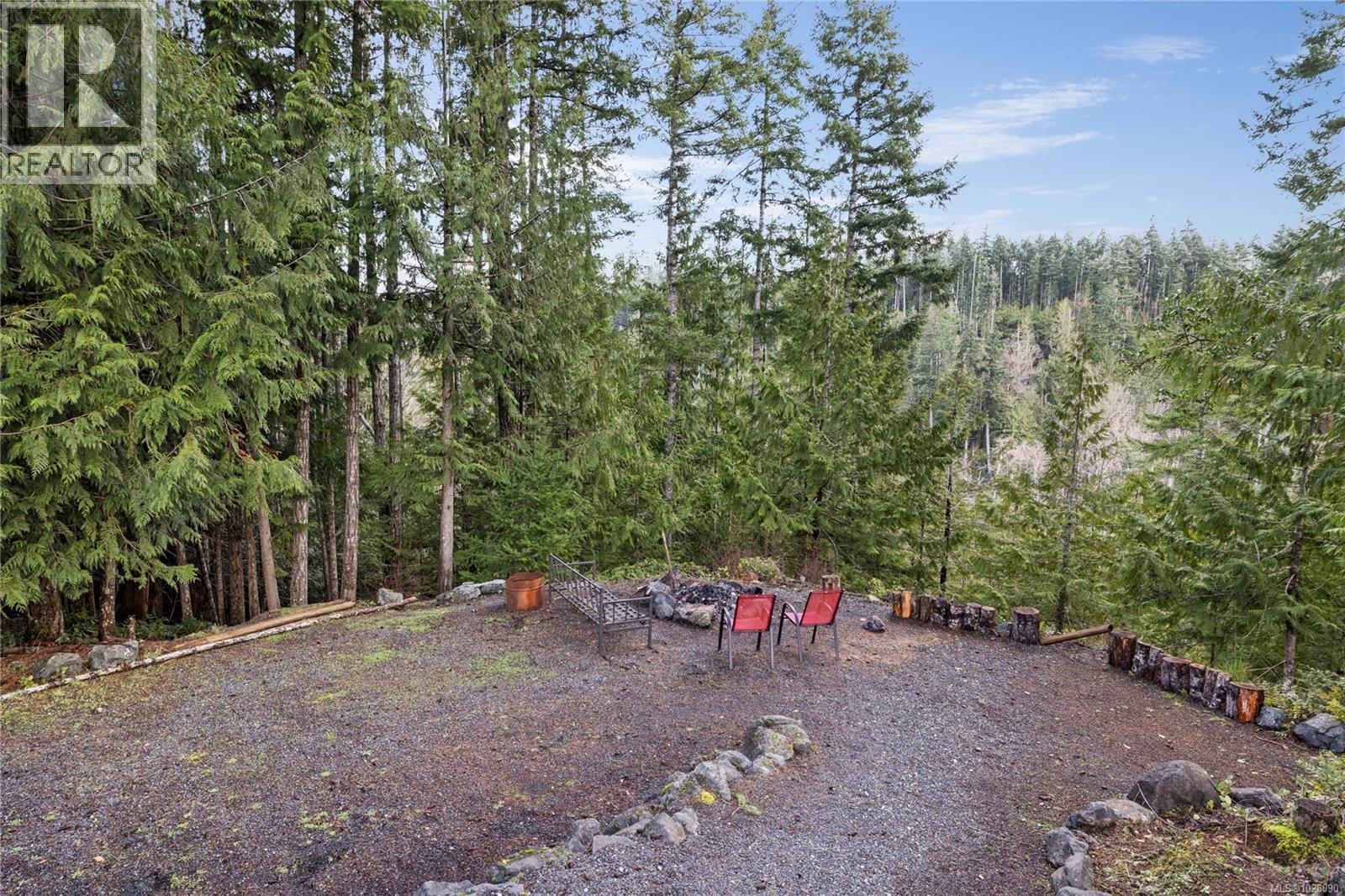 1732 SPIRIT WAY - 22