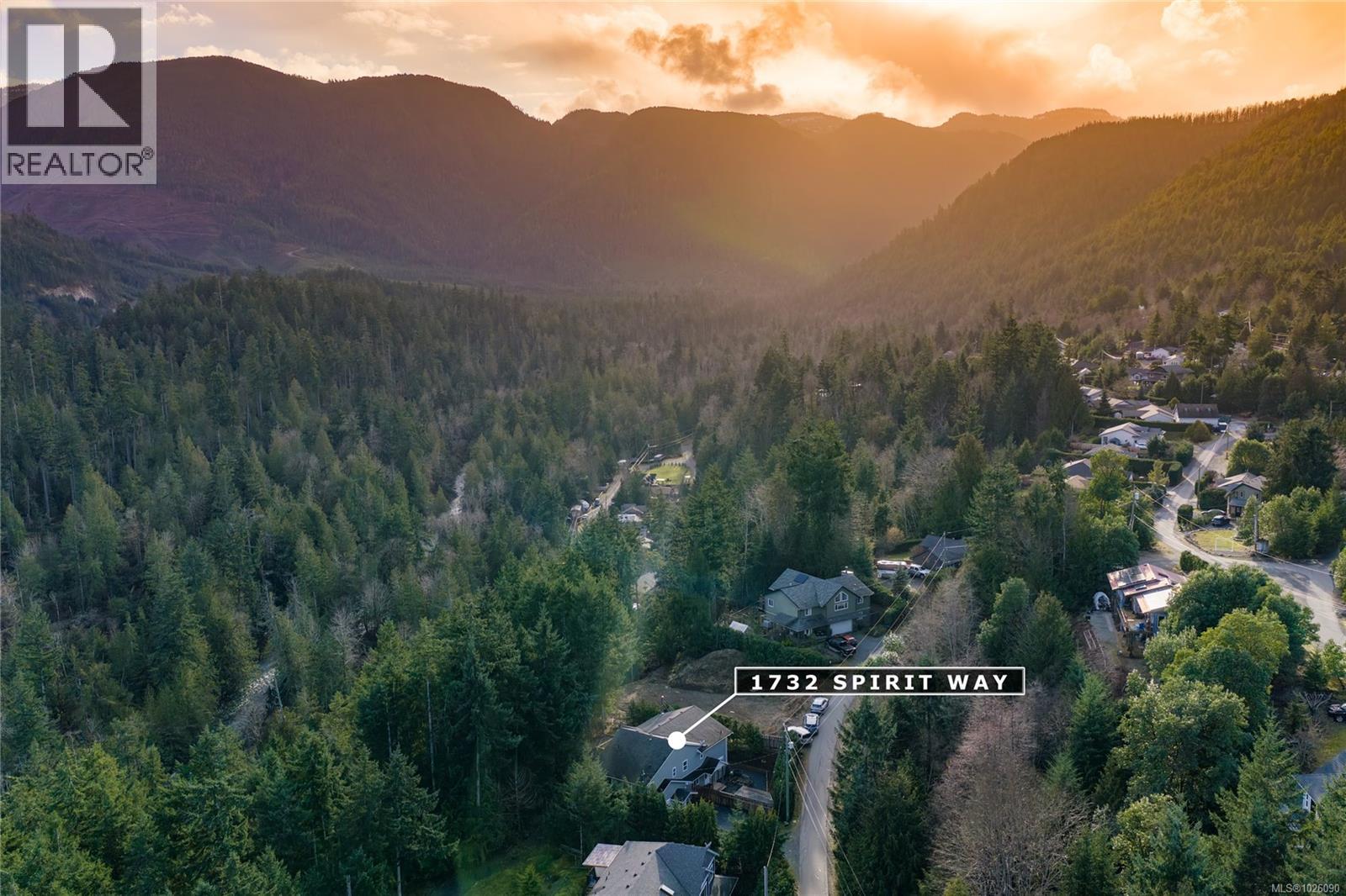 1732 SPIRIT WAY - 23