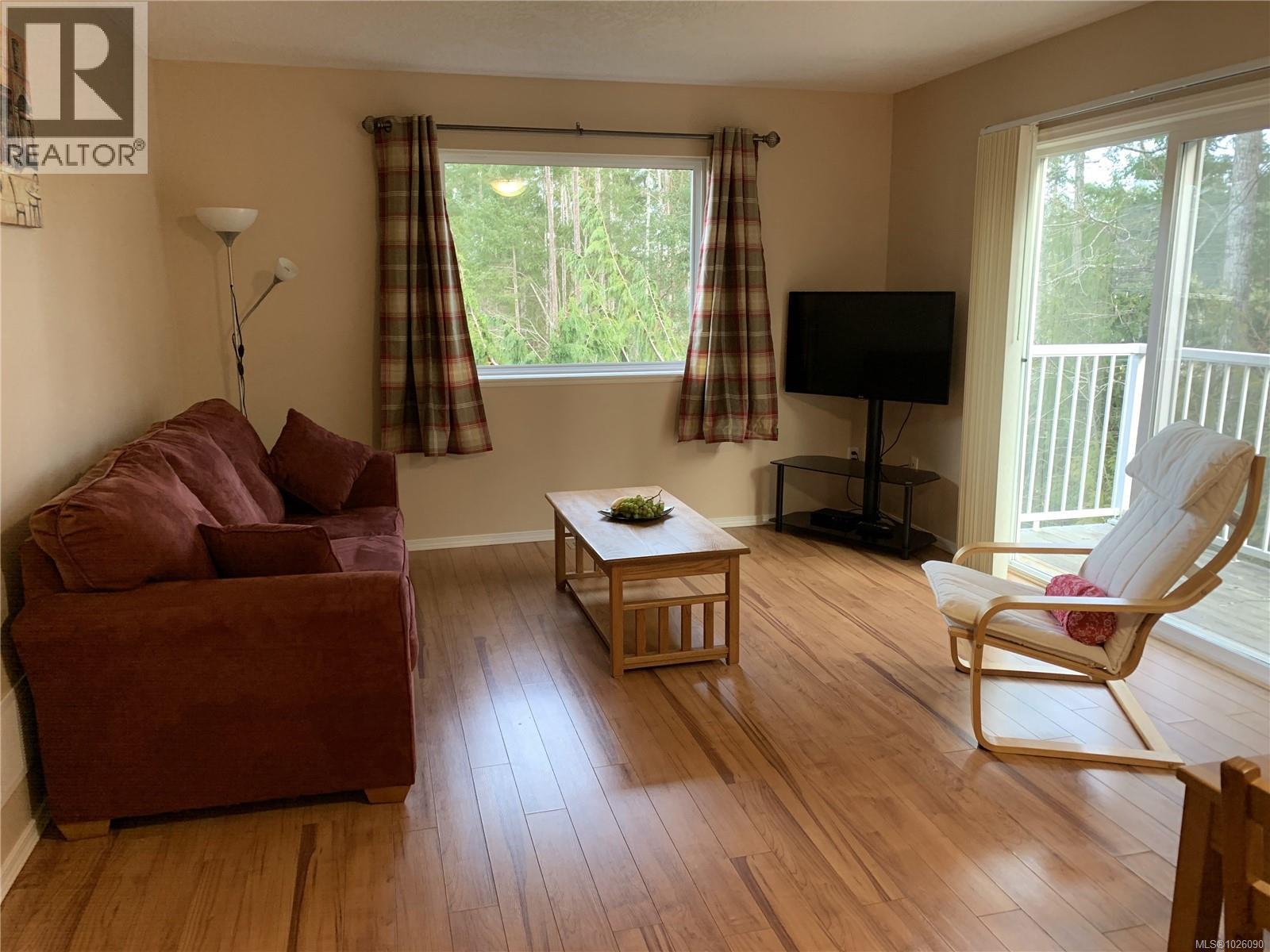 1732 SPIRIT WAY - 26