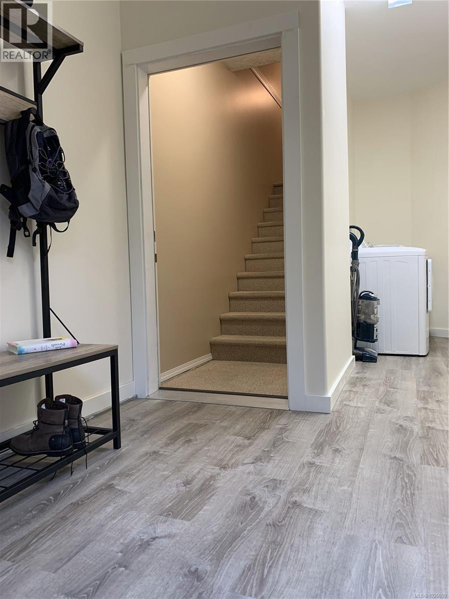 1732 SPIRIT WAY - 28