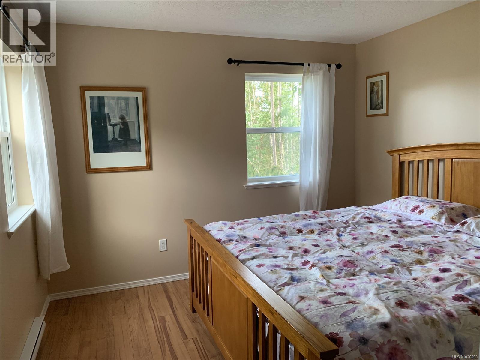 1732 SPIRIT WAY - 29