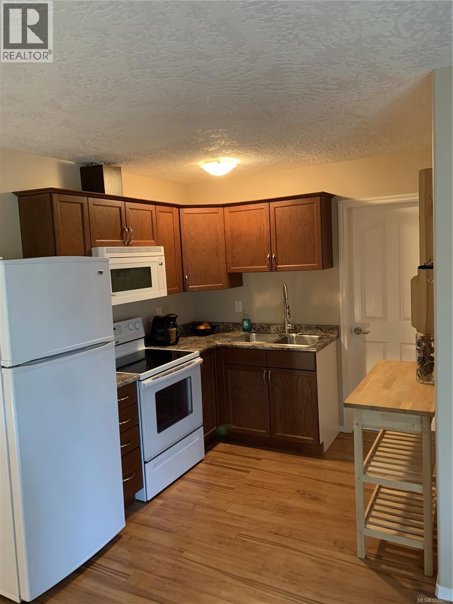 1732 SPIRIT WAY - 30