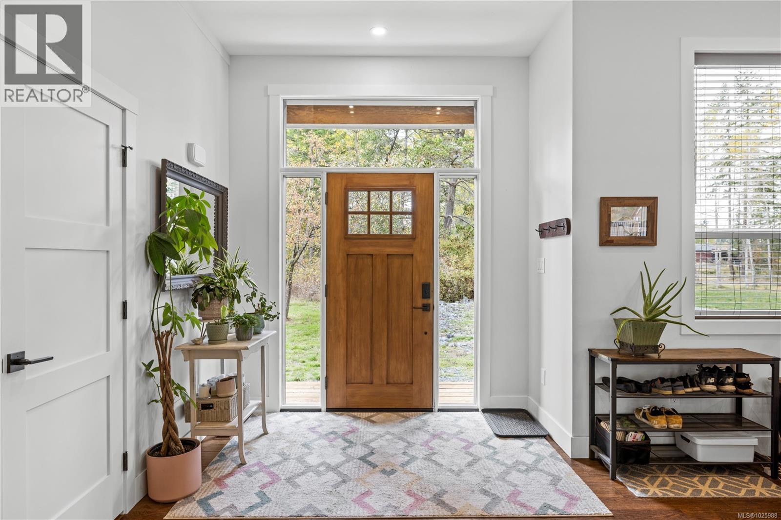 2040 Saddle Dr, Nanoose Bay