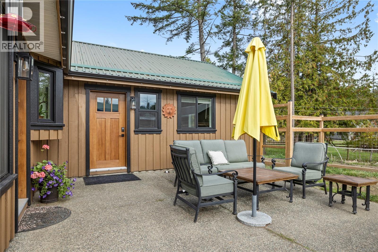 2040 Saddle Dr, Nanoose Bay